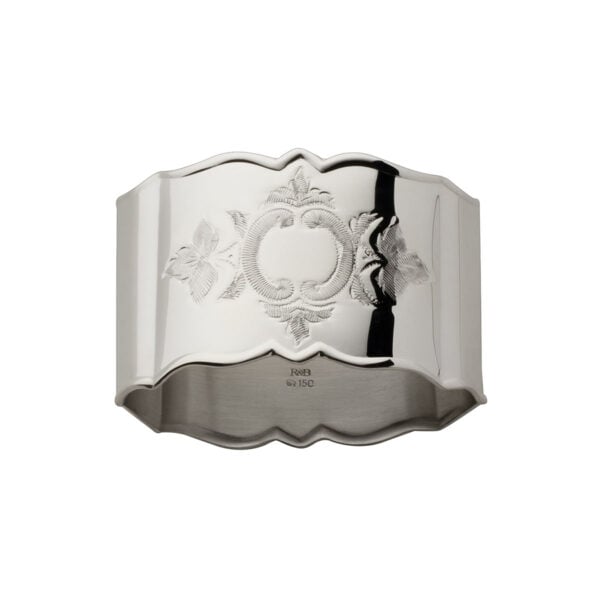 R&B-Ostfriesenmuster-Serviettenring-Table-napkin-ring-1200x1200-100KB Robbe & Berking Ostfriesen Silver Napkin Ring.