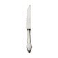 Robbe & Berking Ostfriesen Silver Steak Knife.