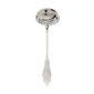 Robbe & Berking Ostfriesen Silver Soup Ladle.