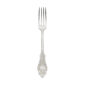 Robbe & Berking Ostfriesen Silver Table Fork (Large Dinner Knife).