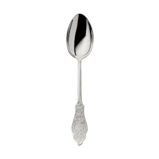 Robbe & Berking Ostfriesen Silver Table Spoon (Large Dinner or Soup Spoon.