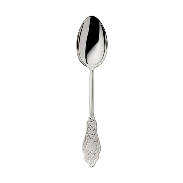 R&B-Ostfriesenmuster-Tafelloeffel-Table-spoon-1200x1200-100KB Robbe & Berking Ostfriesen Silver Table Spoon (Large Dinner or Soup Spoon.