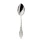 Robbe & Berking Ostfriesen Silver Table Spoon (Large Dinner or Soup Spoon.