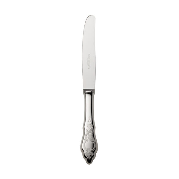 R&B-Ostfriesenmuster-Tafelmesser-Table-knife-1200x1200-100KB Robbe & Berking Ostfriesen Silver Table Knife (Large Dinner Knife).