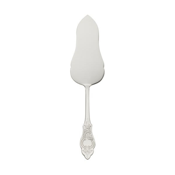 R&B-Ostfriesenmuster-Tortenheber-Tart-server-1200x1200-100KB Robbe & Berking Ostfriesen Silver Tart Server Plain.