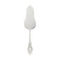Robbe & Berking Ostfriesen Silver Tart Server Plain.
