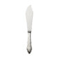 Robbe & Berking Ostfriesen Silver Tart Knife.