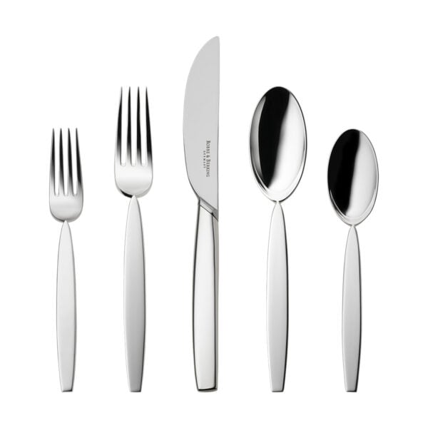 R&B-Silver-12-5pc-ComboSet-1200x1200-100KB Robbe & Berking 12 Silver 5 Piece Place Setting