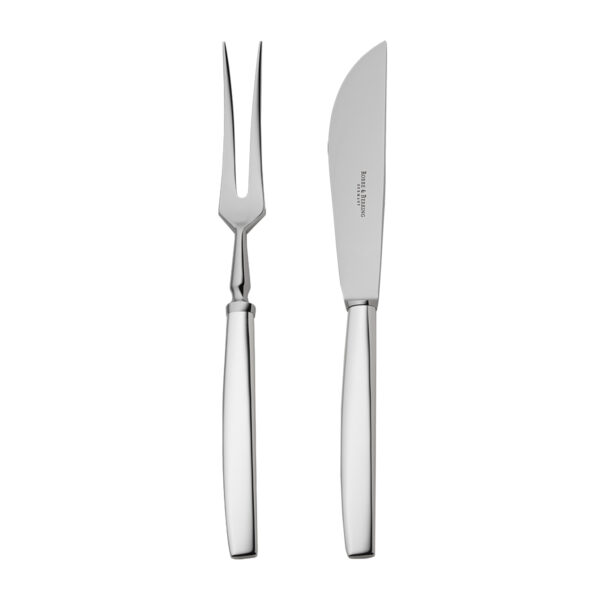 R&B-Silver-12-Carving-set-1200x1200-100KB Robbe & Berking 12 Silver Carving Set