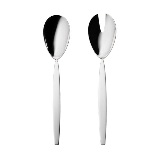 R&B-Silver-12-Salad-LG-set-1200x1200-100KB Robbe & Berking 12 Silver Salad Serving Set Large