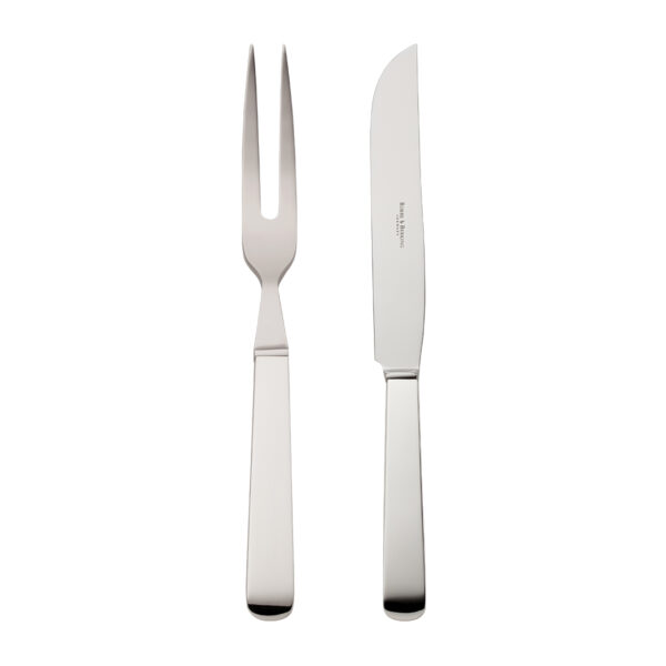 R&B-Silver-Alta-Carving-set-1200x1200-100KB Robbe & Berking Alta Silver Carving Set