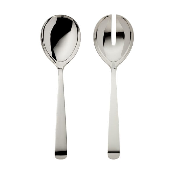 R&B-Silver-Alta-Salad-LG-set-1200x1200-100KB Robbe & Berking Alta Silver Salad Serving Set Large