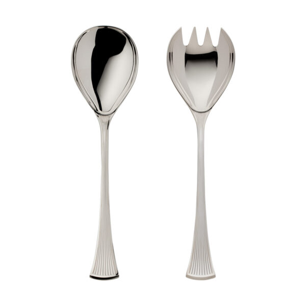 R&B-Silver-Avenue-Salad-LG-set-1200x1200-100KB Robbe & Berking Avenue Silver Salad Serving Set Large