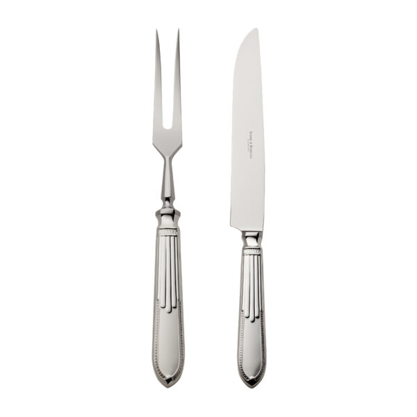 R&B-Silver-Belvedere-Carving-set-1200x1200-100KB Robbe & Berking Belvedere Silver Carving Set