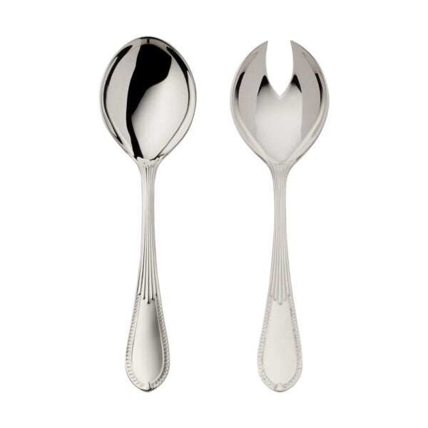 R&B-Silver-Belvedere-Salad-SM-set-1200x1200-100KB Robbe & Berking Belvedere Silver Salad Serving Set Small