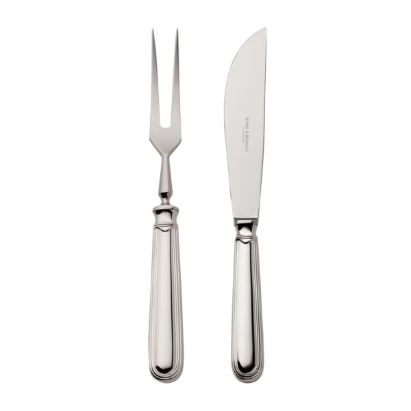 R&B-Silver-ClassicFaden-Carving-set-1200x1200-100KB Robbe & Berking Classic Faden Silver Carving Set