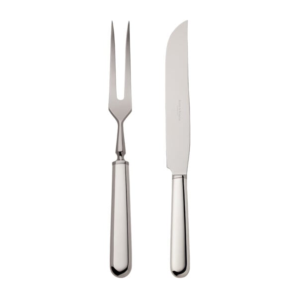R&B-Silver-Dante-Carving-set-1200x1200-100KB Robbe & Berking Dante Silver Carving Set
