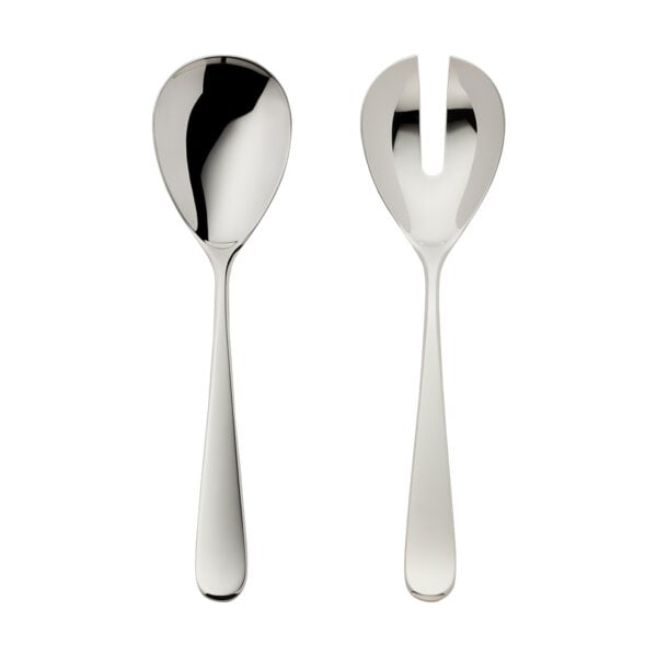 R&B-Silver-Dante-Salad-LG-set-1200x1200-100KB Robbe & Berking Dante Silver Salad Serving Set Large