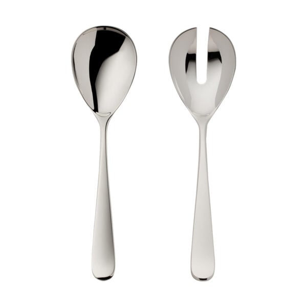 R&B-Silver-Dante-Salad-SM-set-1200x1200-100KB Robbe & Berking Dante Silver Salad Serving Set Small