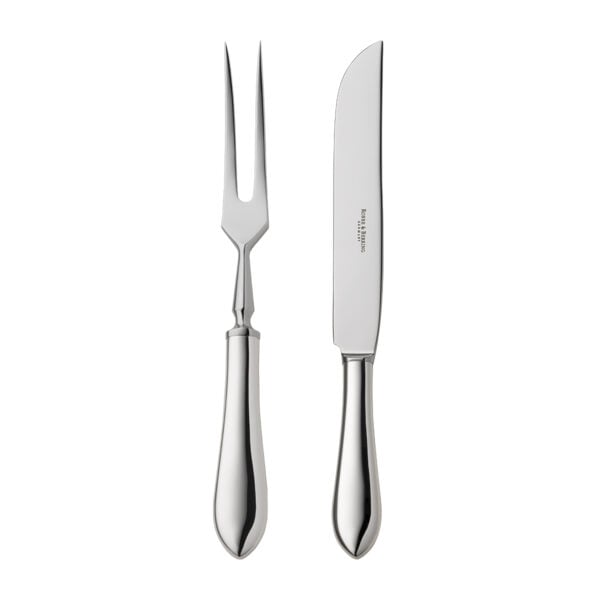 R&B-Silver-Eclipse-Carving-set-1200x1200-100KB Robbe & Berking Eclipse Silver Carving Set