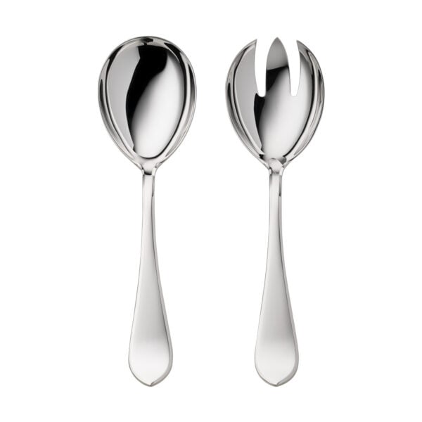 R&B-Silver-Eclipse-Salad-LG-set-1200x1200-100KB Robbe & Berking Eclipse Silver Salad Serving Set Large