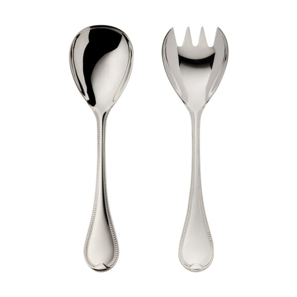 R&B-Silver-FrenchPearl-Salad-SM-set-1200x1200-100KB