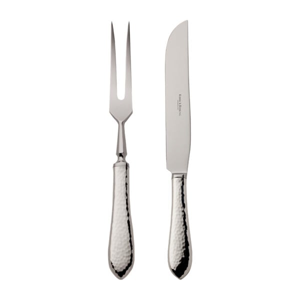 R&B-Silver-Martele-Carving-set-1200x1200-100KB Robbe & Berking Martele Silver Carving Set.