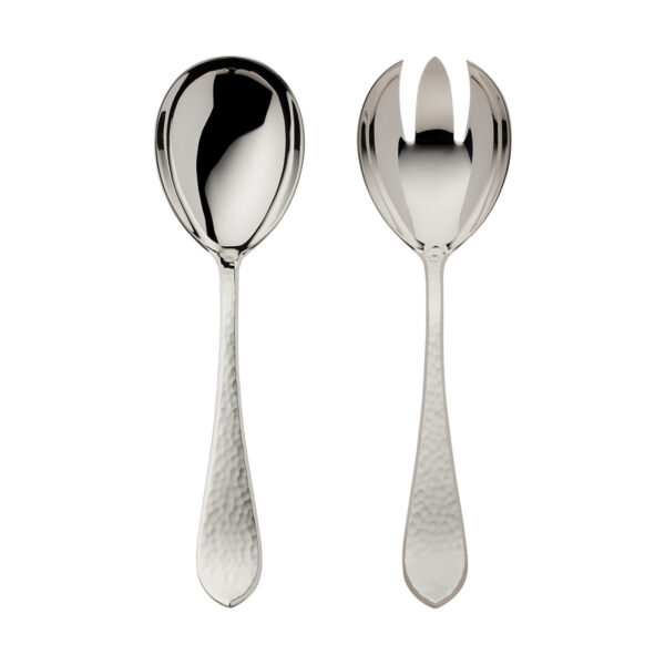R&B-Silver-Martele-Salad-LG-set-1200x1200-100KB Robbe & Berking Martele Silver Salad Serving Set Large.