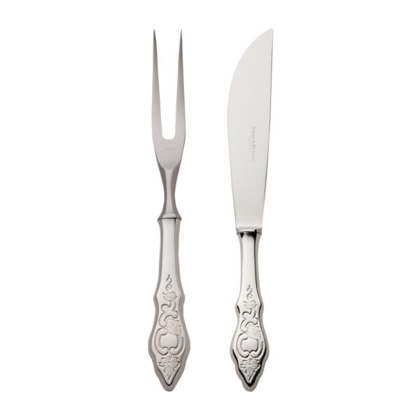 R&B-Silver-Ostfriesen-Carving-set-1200x1200-100KB Robbe & Berking Ostfriesen Silver Carving Set.