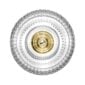 Saint-Louis Clear Matrice Sconce | Kneen & Co
