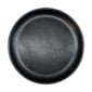 Michael Verheyden Small Komm Bowl in Nero Marquina | Kneen & Co