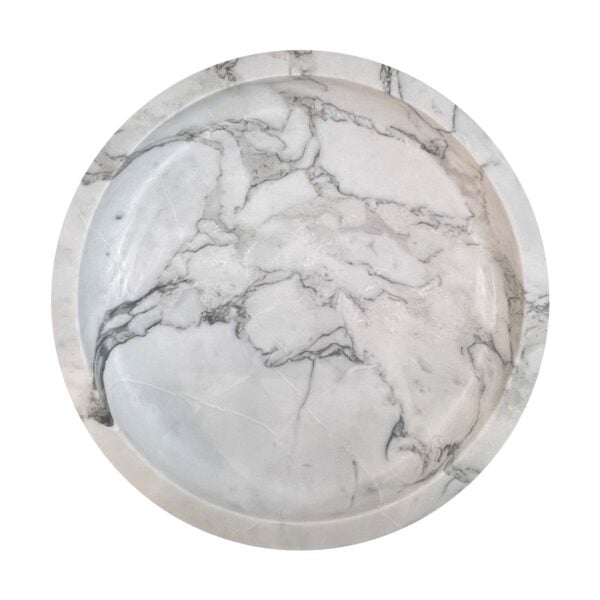 MichaelVerheyden-Showroom-IMG-4480-1-1200x1200-100KB Michael Verheyden Small Komm Bowl in Calacatta Marble | Kneen & Co