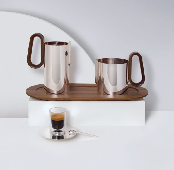 PUIFORCAT-MOOD-Collection-Phi-3-1200w-100KB Puiforcat Phi Coffee and Tea Collection Lifestyle Photo | Kneen & Co