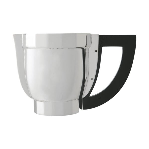Puiforcat-Loya-1927-500231O-CREAMER-1-1200x1200-100KB Puiforcat Loya 1927 Creamer in Silver Plate by Jean E. Puiforcat | Kneen & Co