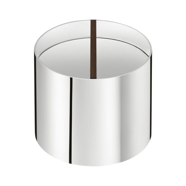 Puiforcat-Phi-503621O-SUGAR-POT-1200x1200-100KB Puiforcat Phi Collection Sugar Pot, Silver Plated | Kneen & Co