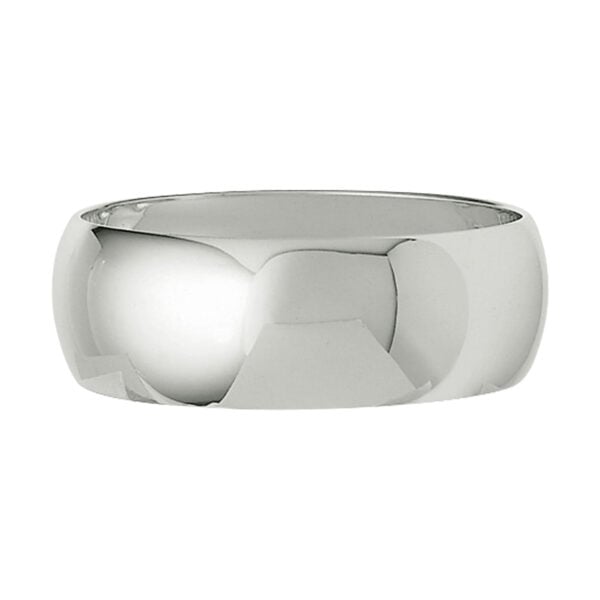 Reflets-401761O-NAPKIN-RINGS-1200x1200-100KB Puiforcat Reflets Napkin Ring in Sterling Silver | Kneen & Co