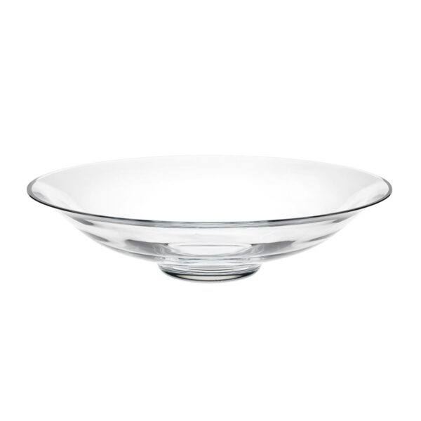 LobmeyrBowl-10015117-blumenschale-bv36II-1200x1200-100KB Lobmeyr Crystal Flower Bowl BV36II