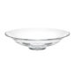Lobmeyr Crystal Flower Bowl BV36II