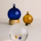 R+D.Lab Pallina Ornament Mood Shots
