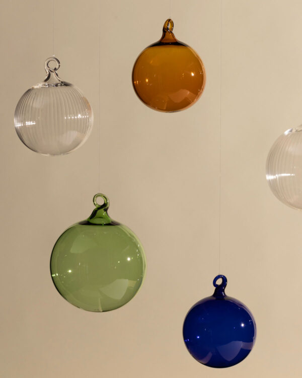 R+D.Lab Pallina Ornament Mood Shots