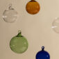 R+D.Lab Pallina Ornament Mood Shots