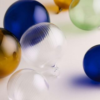 R+D.Lab Pallina Ornament Mood Shots