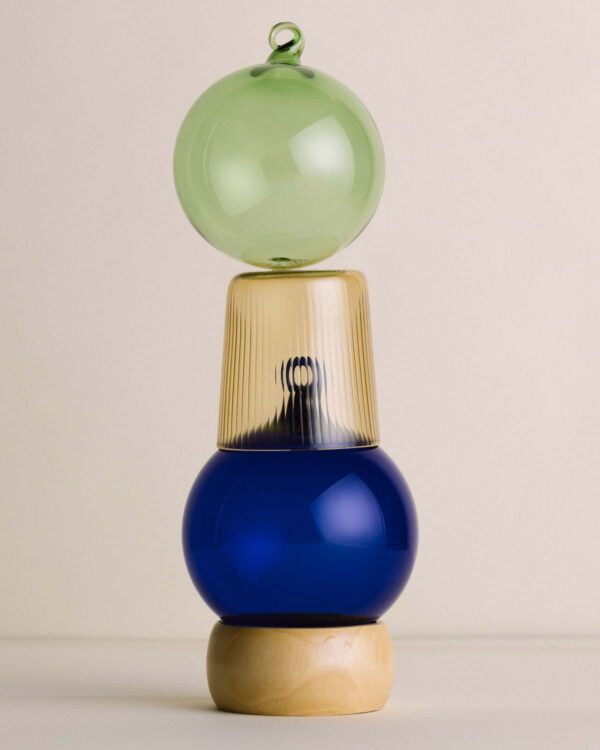 R+D-LAB-DavidKitz-Ornaments_9-1200w-100KB R+D.Lab Pallina Ornament Mood Shots