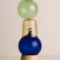 R+D.Lab Pallina Ornament Mood Shots