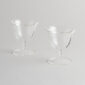 R+D.Lab Rosetta Sour Clear Set of 2