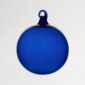 R+D.Lab Pallina Ornament Medium in Lyons Blue