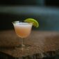 R+D.Lab Rosetta Sour Clear Set of 2
