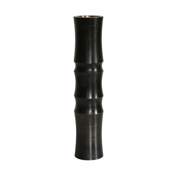 MichaelVerheyden-ProductShots-L1122030-1200x1200-100KB Michaël Verheyden Spina in Bronze Patinated