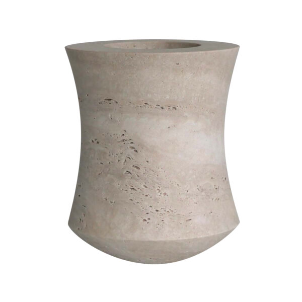 MichaelVerheyden-ProductShots-L1122262-1200x1200-100KB Michaël Verheyden Curvo Vase | Kneen & Co