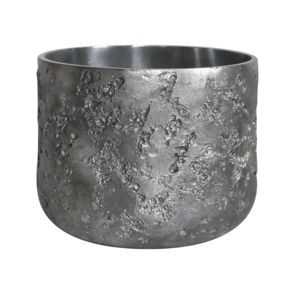MichaelVerheyden-ProductShots-L1122268-1200x1200-100KB Michaël Verheyden Bukedo in Casted Aluminum | Kneen & Co
